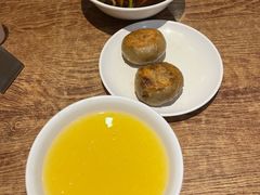 -清真吴记门钉肉饼·喜多利