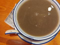 -雙冲柳州螺蛳粉&酸嘢&桂林米粉(簋街店)