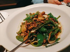 -绿草地·湘菜(7mall店)