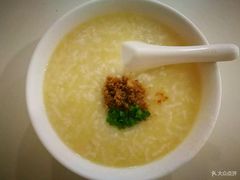 -振鼎鸡(丰庄路店)