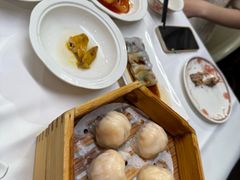 -稻香饭店(IFS国金中心店)