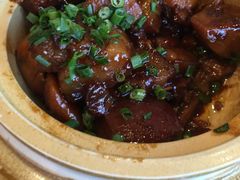 -天福苑(崇宁路店)