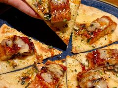 -达美乐比萨(南京西路店)