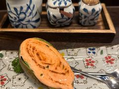 -哥哥の深夜食堂(红松东路店)
