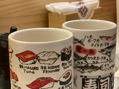 -德兵衛(吴江万象汇店)