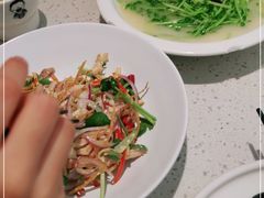 -江渔儿酸菜鱼(曜一城店)