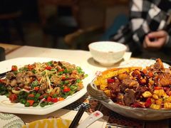 -酒肆浅葱•烧烤•龙虾•排档(卓悦intown店)