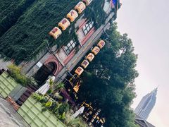 -1912街区