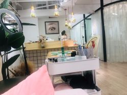 -杨丹国际美学肌研所