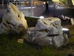 -圆融购物中心(南天成路店)