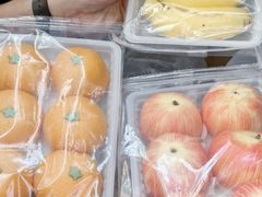 -老潮兴粿品(龙北店)