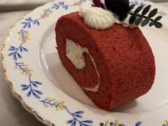 -KK BAKERY烘焙