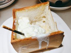 -新发现(苏州中心商场店)