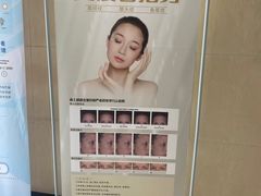 -杭州市第一人民医院(湖滨院区)