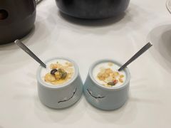 -老太原菜馆(南宫店)