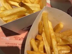-肯德基(新阳光店)