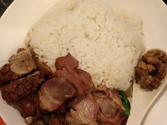 -顺记冰室(宝华路店)