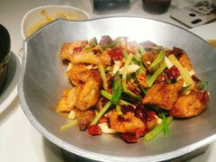 -太兴餐厅(东方广场分店)