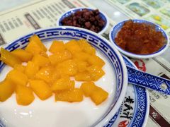 -洪家楼教堂