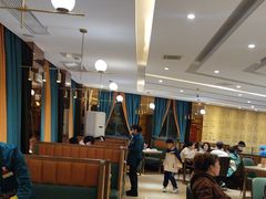 -刘胖子家常菜·蹄花焖藕(兴业店)