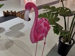 -麦凯乐(尚志大街店)