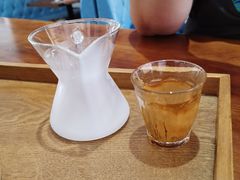 -Torch Coffee 炬点咖啡