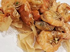 -步步高·粤北之珠海鲜坊