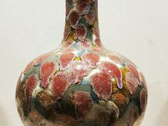 -四川宋瓷博物馆