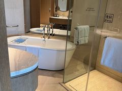 -上海佘山茂御臻品之选酒店(原佘山艾美酒店)