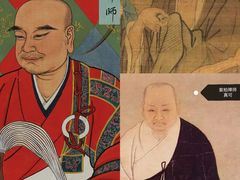 -径山寺