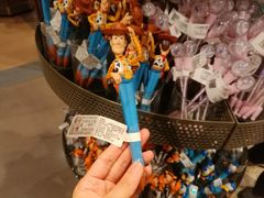 -迪士尼小镇
