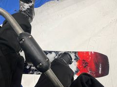 -哈尔滨热雪奇迹