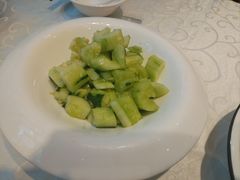 -阿英煲(凉城路店)