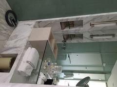滴水湖皇冠假日酒店-上海滴水湖皇冠假日酒店