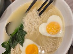 -悦江(梅奔中心店)