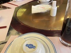-中国大酒店·食街