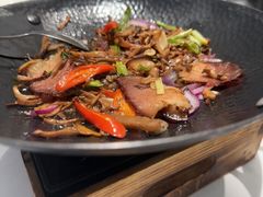 -眉州东坡(华联万柳店)
