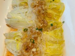 -大鸽饭(汉溪长隆店)