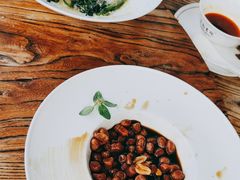 -道南書院·私房菜·早午茶·茶馆