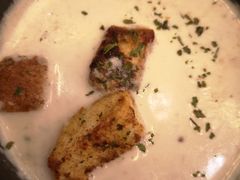 -机器人火炉披萨