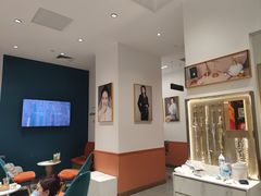 -海马体照相馆(万菱汇店)