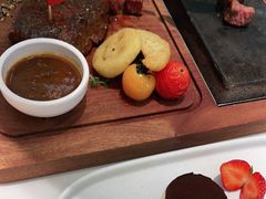 -杯子红牛排(创意产业园店)