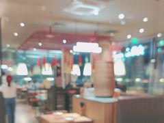 -大师兄·西北小馆(金湾华发商都店)