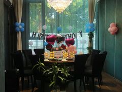 -时间仓(月湖公园店)