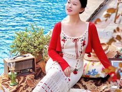 -看见远方·莫干遥远的山民宿