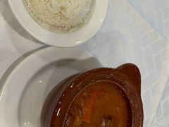 -新侨三宝乐西餐厅(崇文门店)
