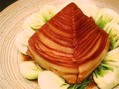 -民国红公馆(老门东店)