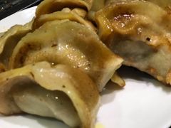 -洪长兴(云南南路店)