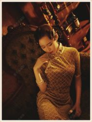 点击看大图 -美云庭古装·格格服汉服·京城旅拍(北京店)