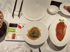 -四季民福烤鸭店(前门店)